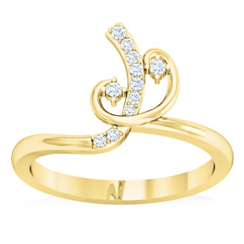 https://www.goldiam.easystockhosting.com/sites/default/files/P-1710-RF_yellowgold%20%28Small%29.jpg
